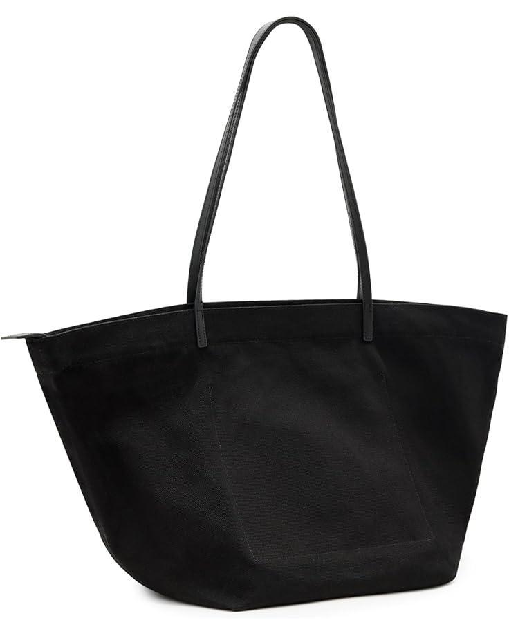 Ali Canvas East/West Tote Product Image