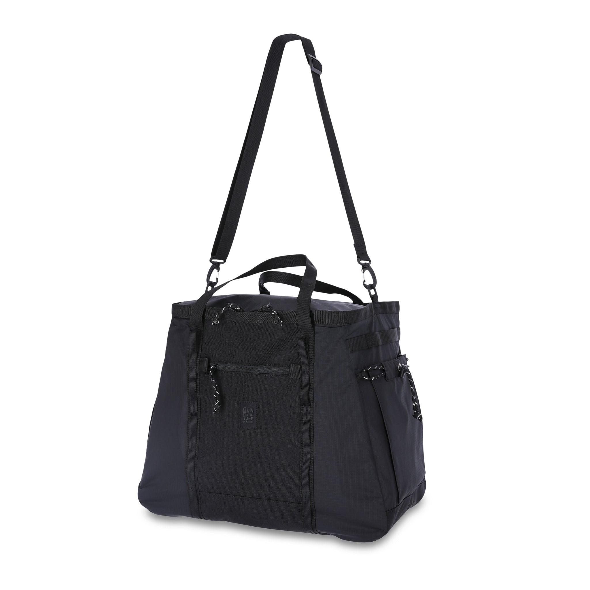 Mountain Gear Bag Product Image