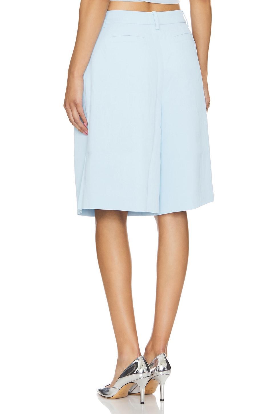Pearl Capri Short SER.O.YA Product Image