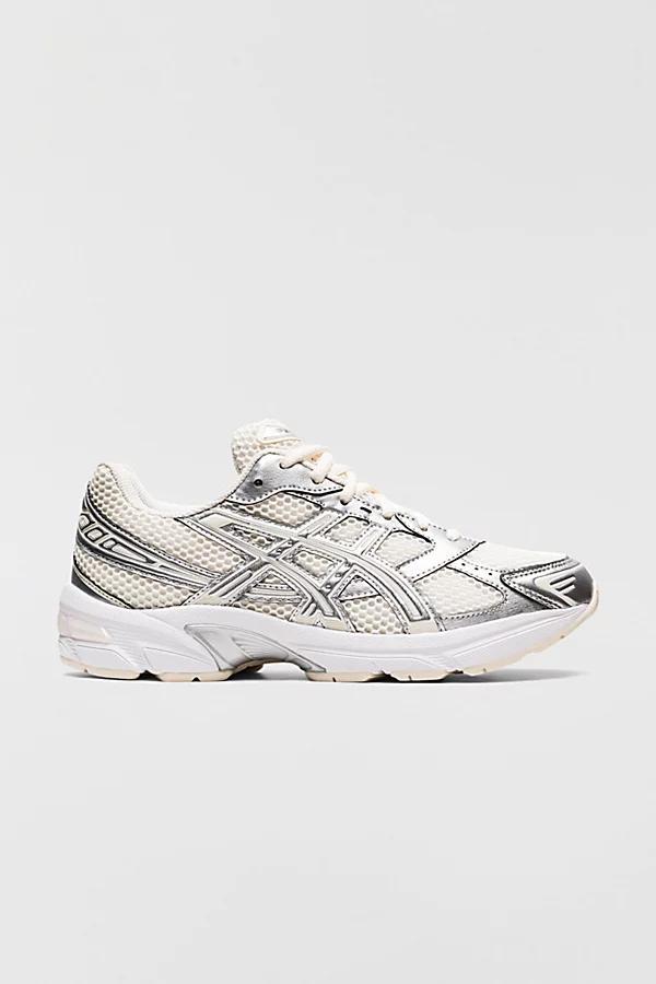 Asics Womens Gel 1130 Running Sneakers Product Image