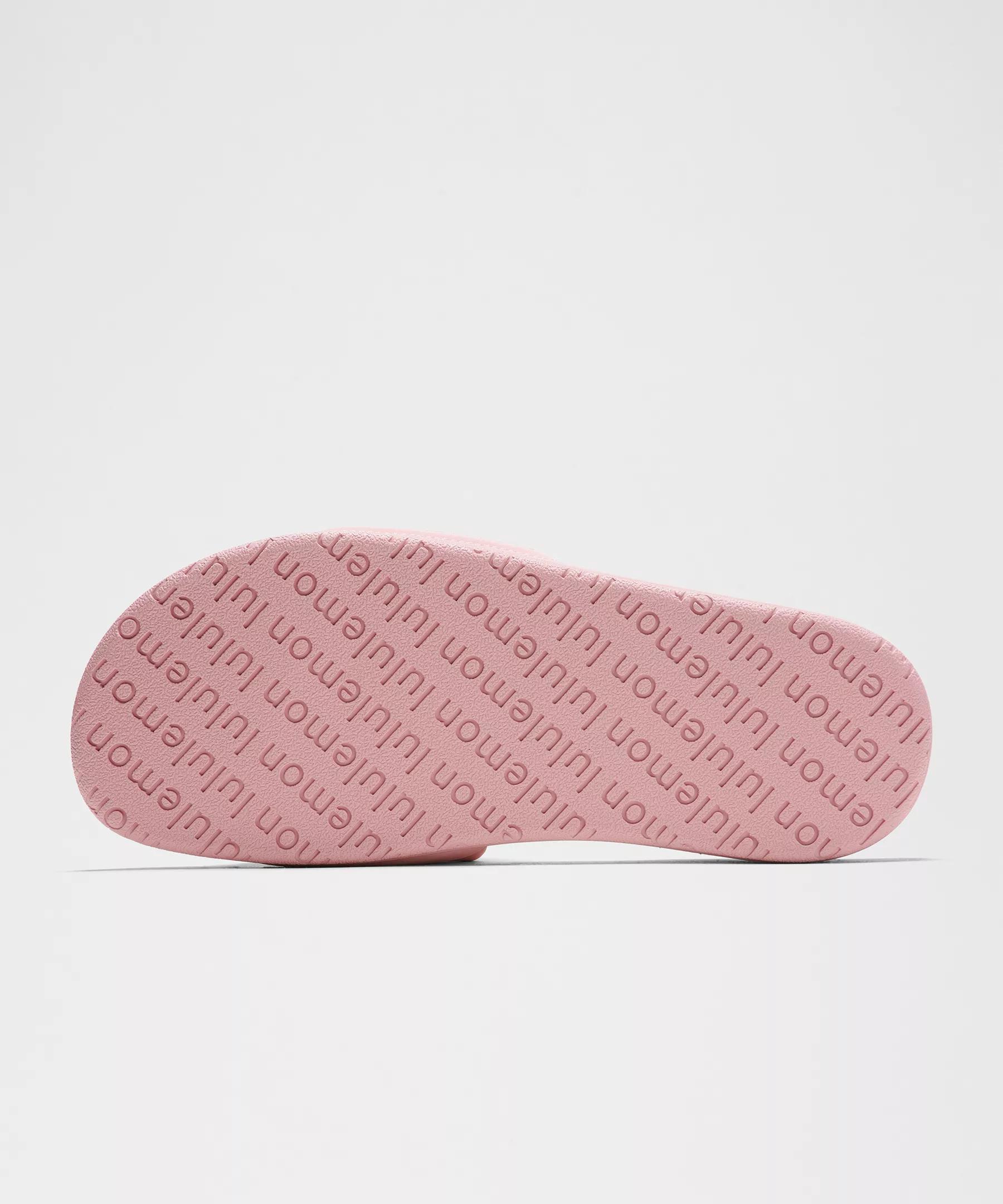 Women's Restfeel Slide Product Image