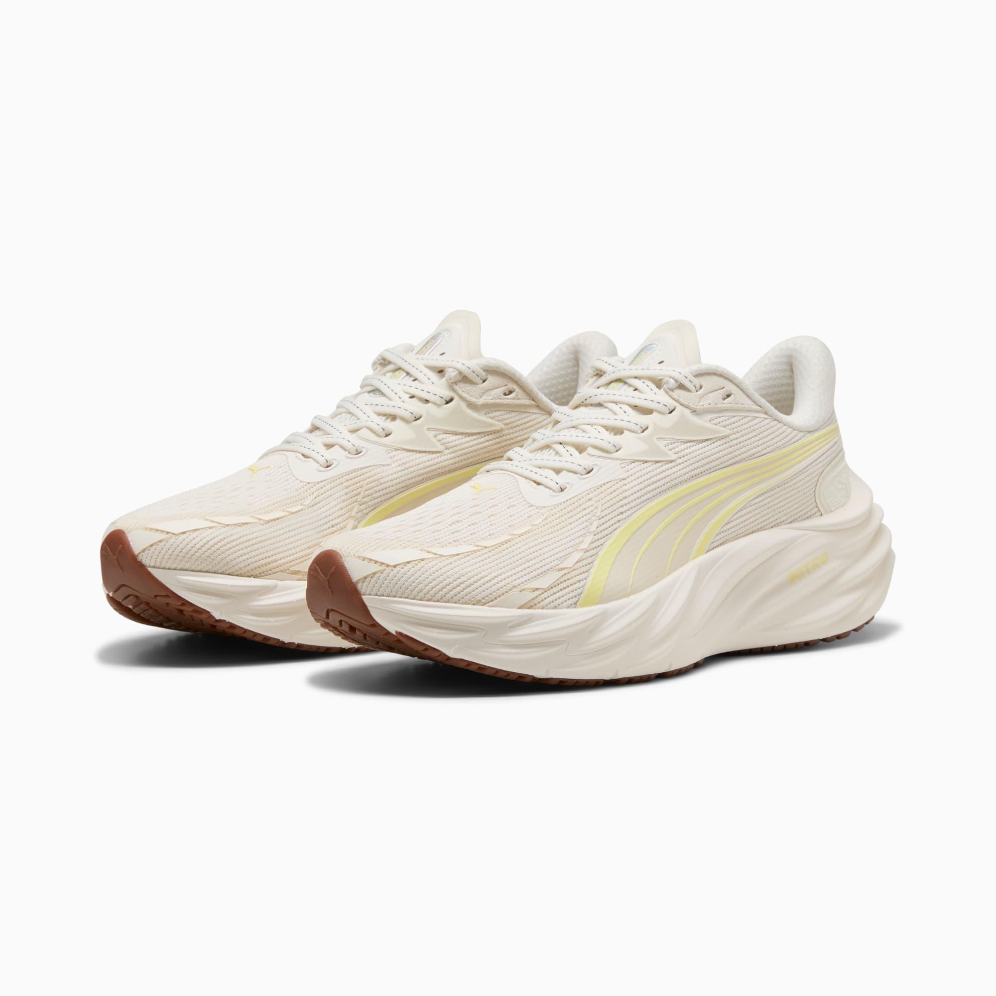 Velocity NITRO™ 4 Women Product Image