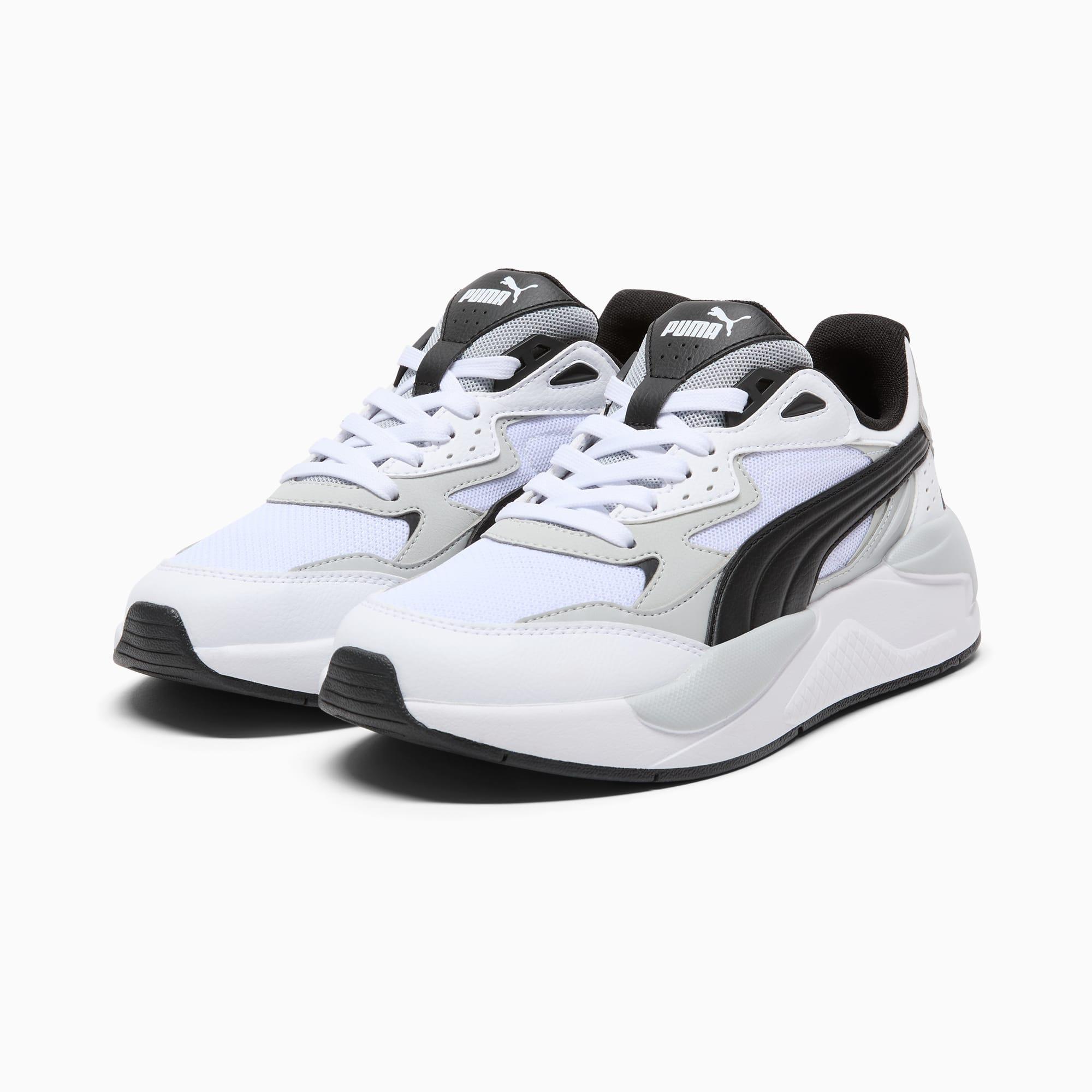 X-Ray Speed Women's Sneakers Product Image