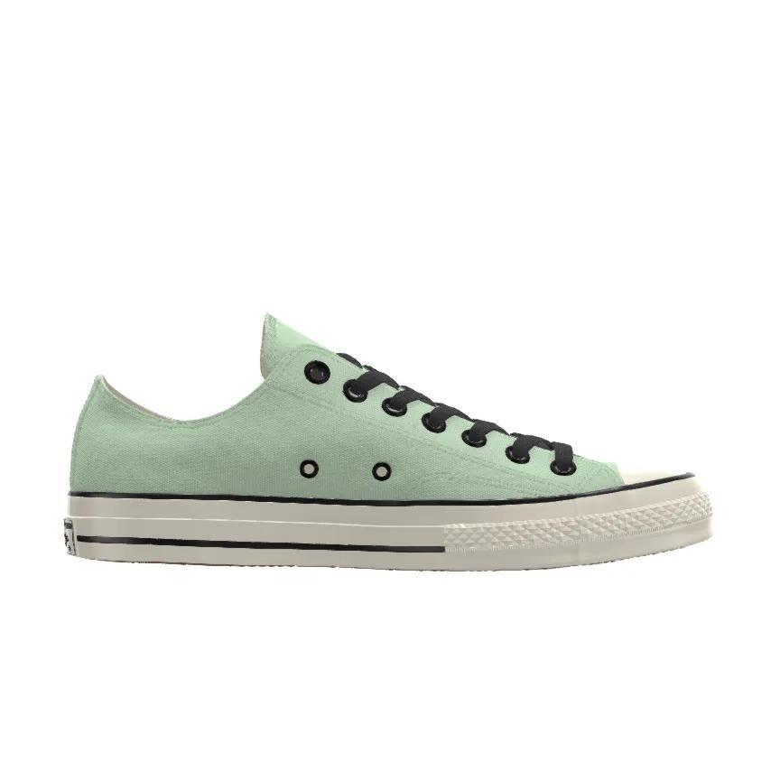 Custom Chuck 70 By You Product Image