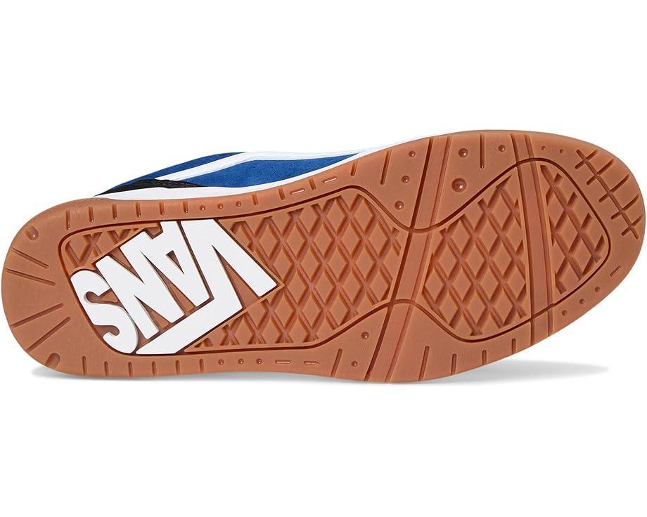 Old Skool Product Image