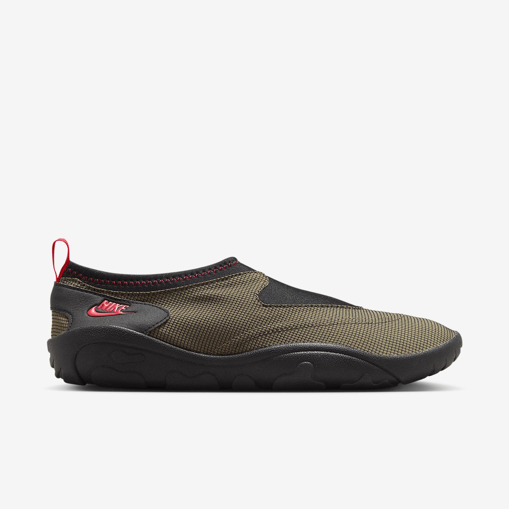 Nike Aqua Turf Men's Shoes Product Image