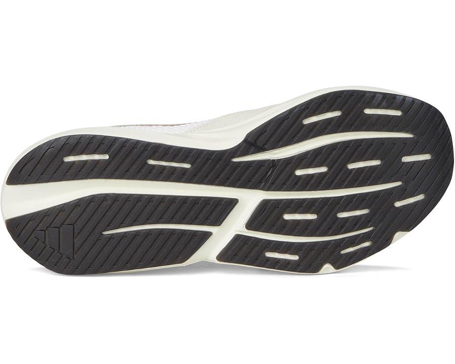 Supernova Rise 2 Running Shoes Product Image