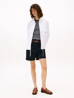 Hilfiger Yacht Jacket Product Image