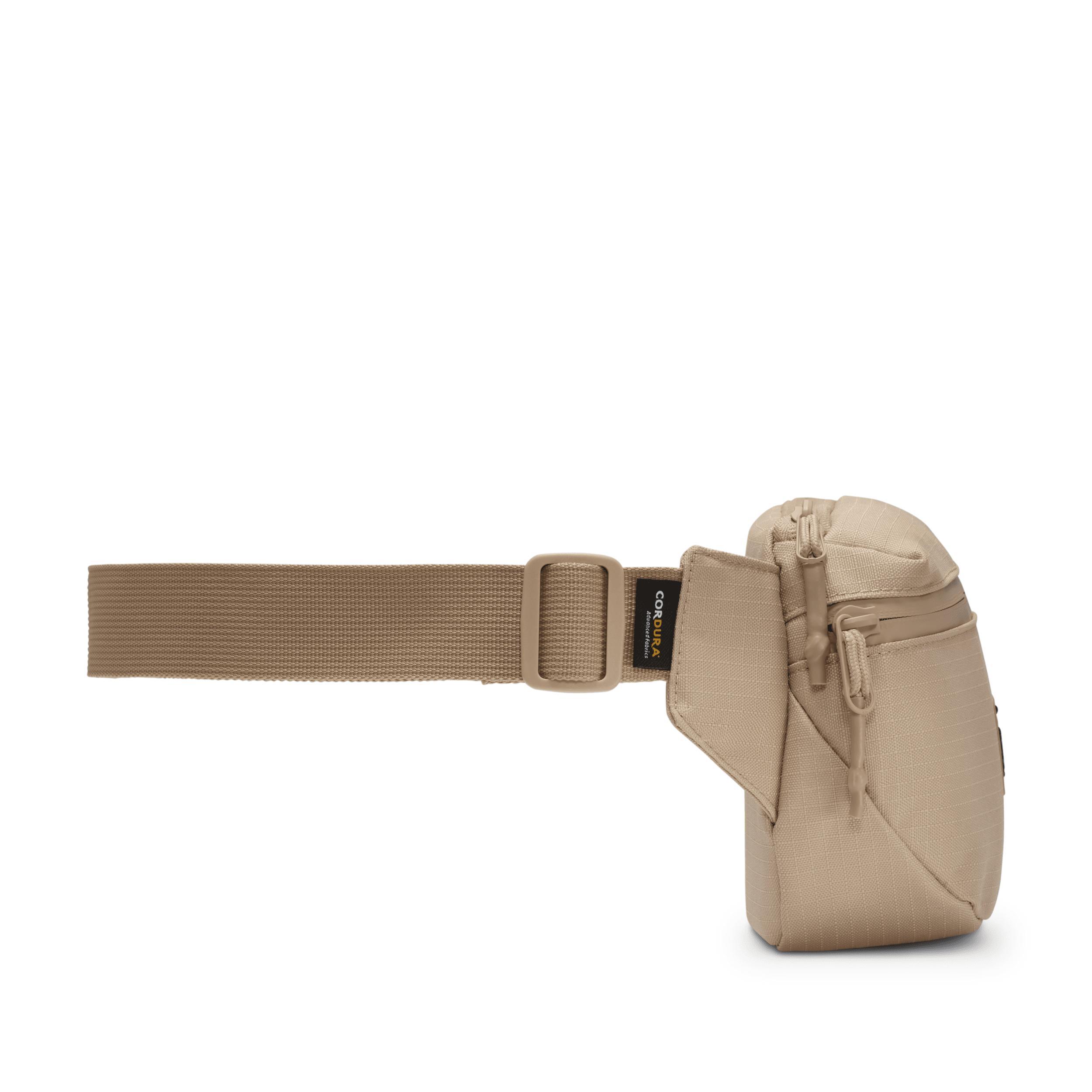 Mens Jordan Franchise Crossbody Bag (2L) Product Image