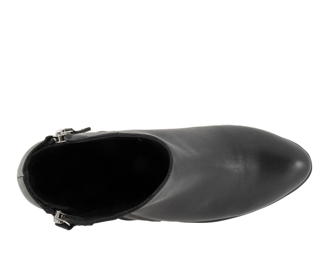 Women's Bueno Camila Booties Product Image