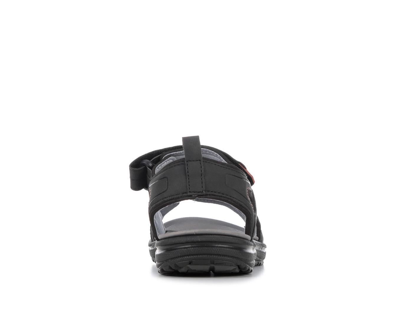 Women's Northside Riverside Lite Hiking Sandals Product Image