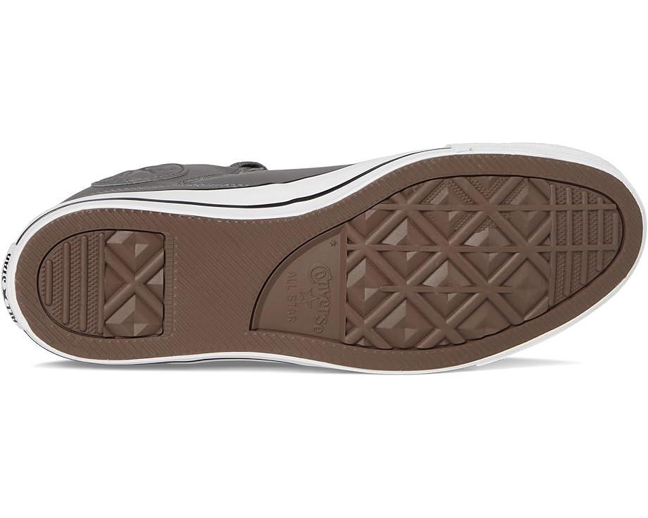 Chuck Taylor All Star High Street Product Image