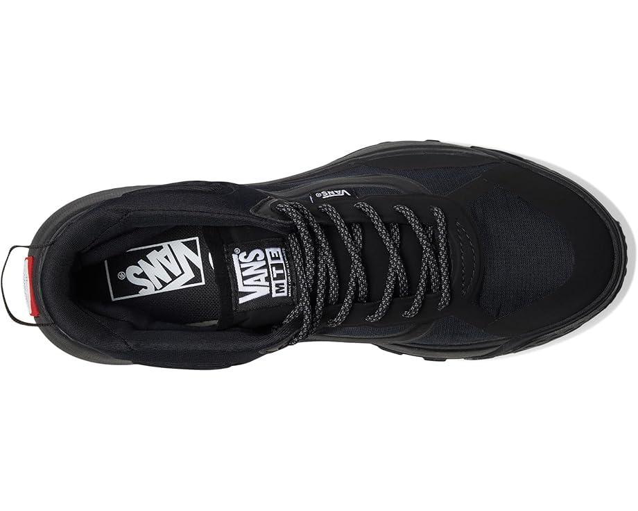 Unisex Vans U MTE Crosspath Mid Product Image