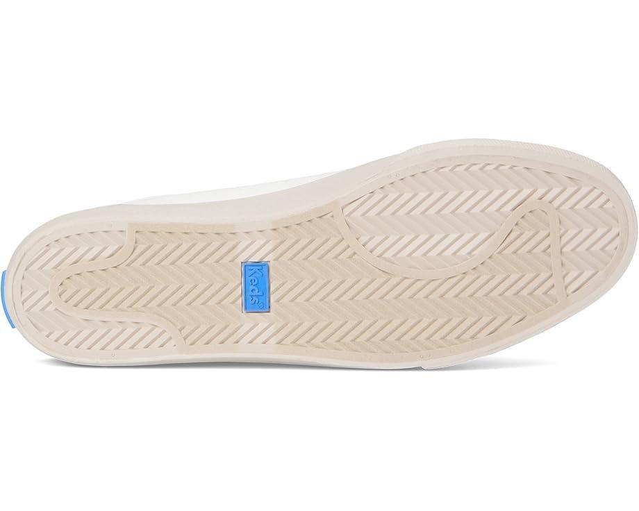 Jump Kick Lace-Up Product Image