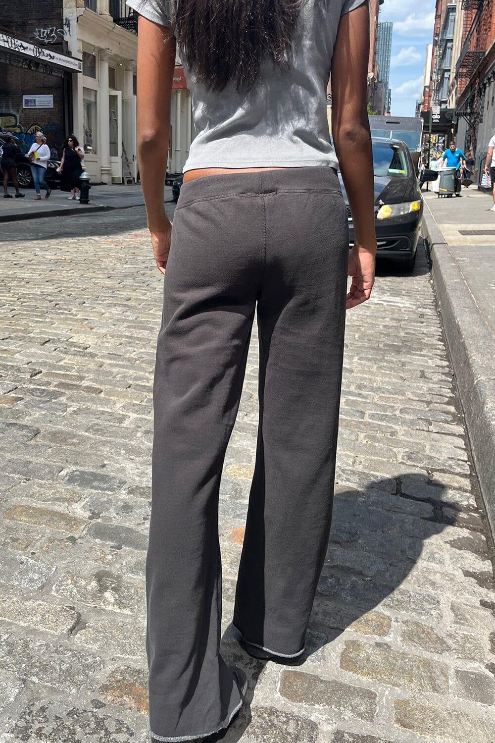 Rainey Sweatpants Product Image