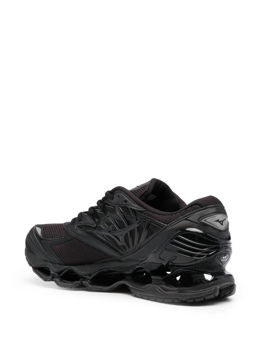 Wave Prophecy LS low-top sneakers Product Image