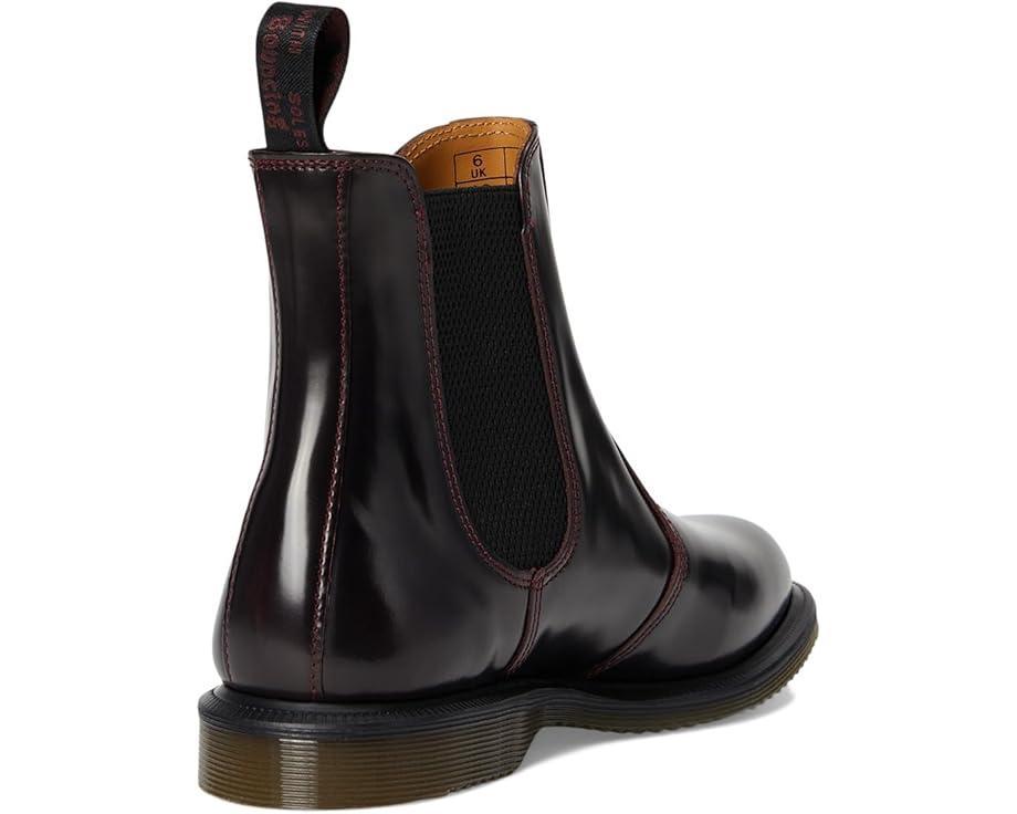 2976 Lo Chelsea Product Image