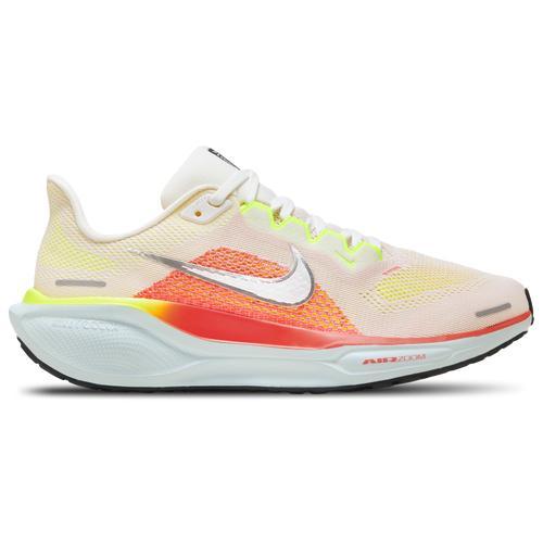 Womens Nike Pegasus 41 Running Shoes Product Image