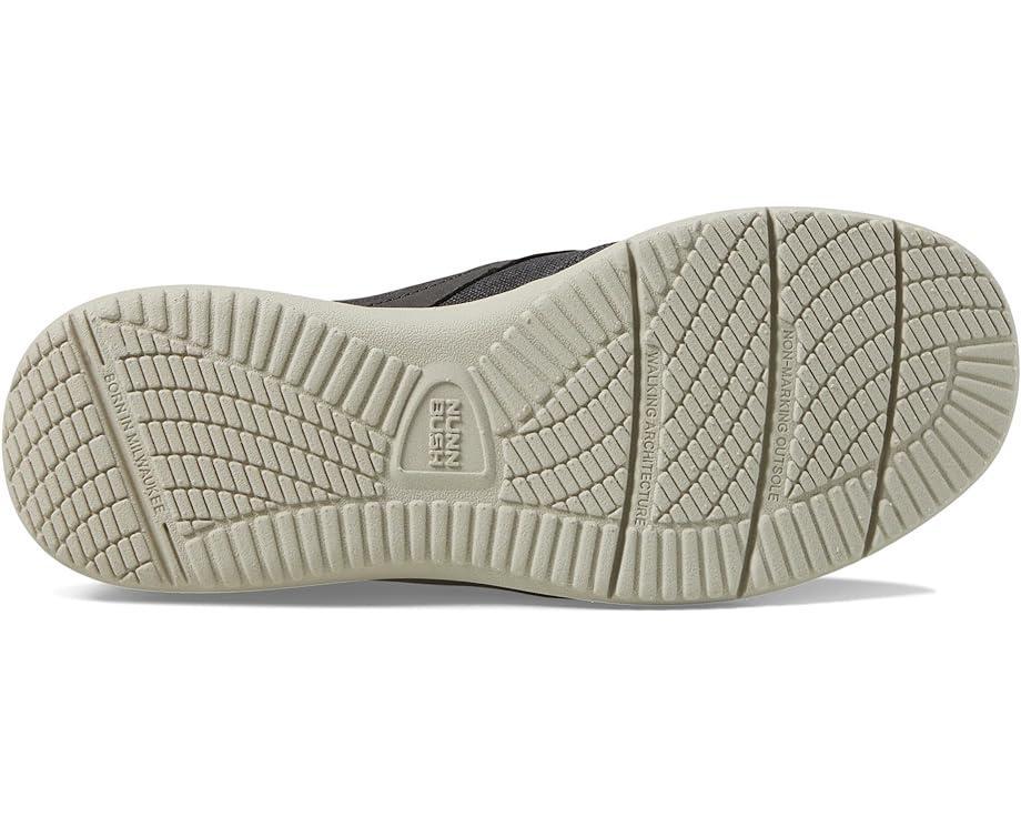 Kore City Walk Moc Toe Slip-On Product Image
