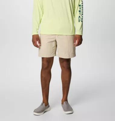 Columbia Men's PFG Backcast IV Water Shorts- Product Image