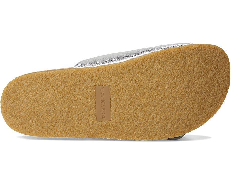 MSRP: $295.0066% OFF Product Image