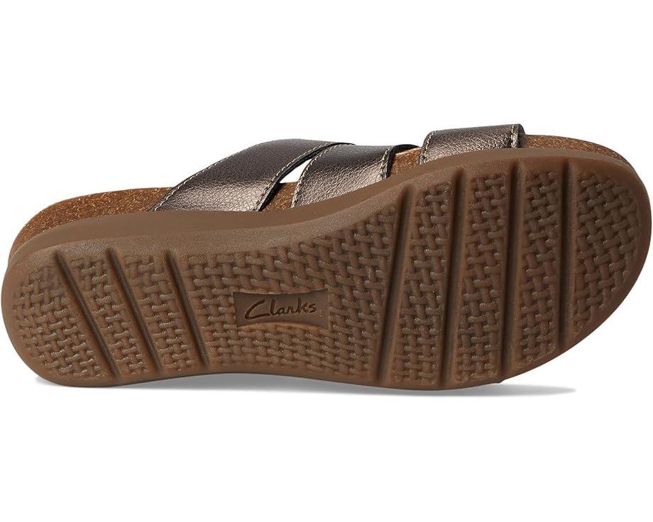 MSRP: $85.0064% OFF Product Image