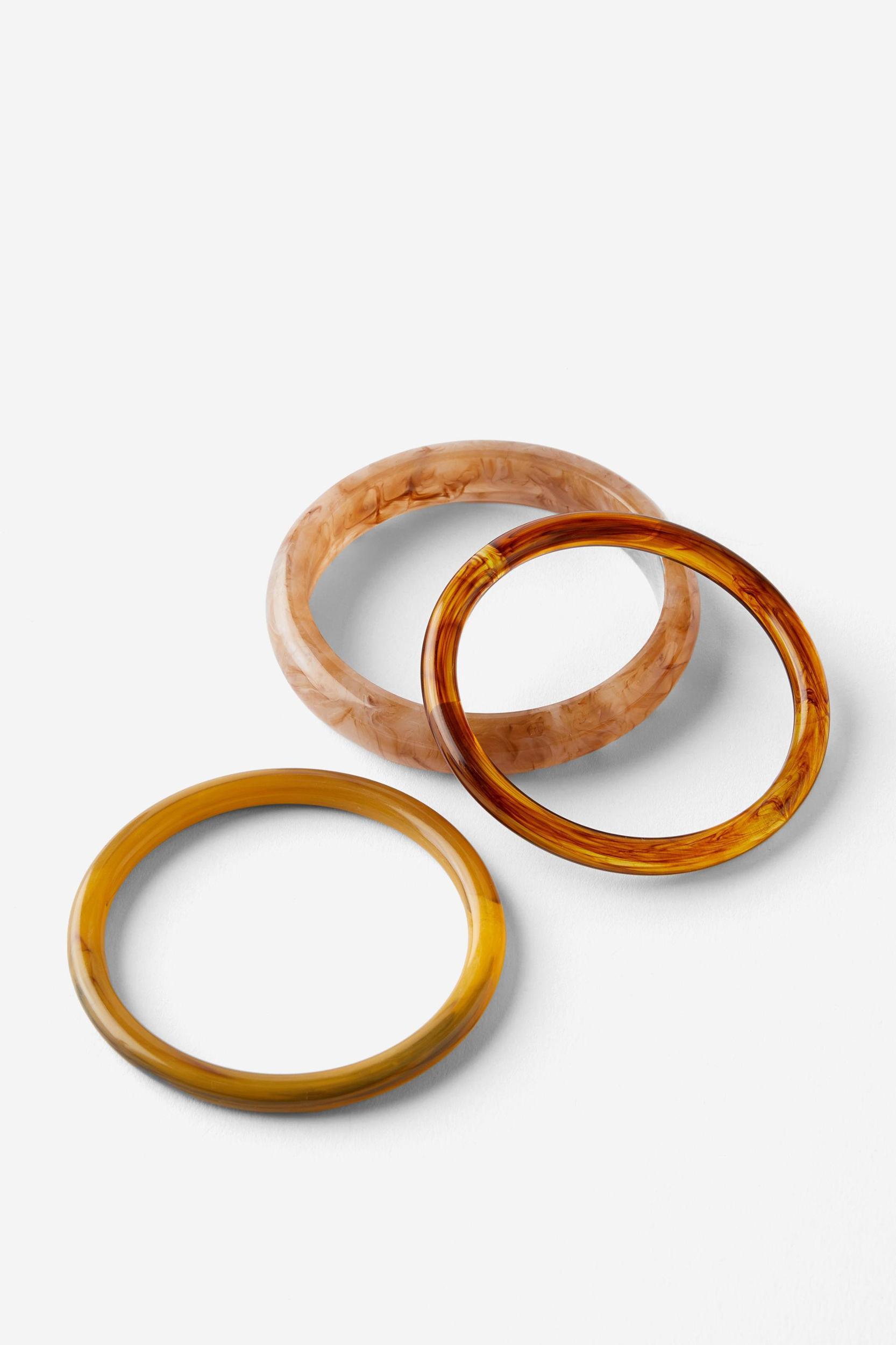 Multipack Bracelet Product Image