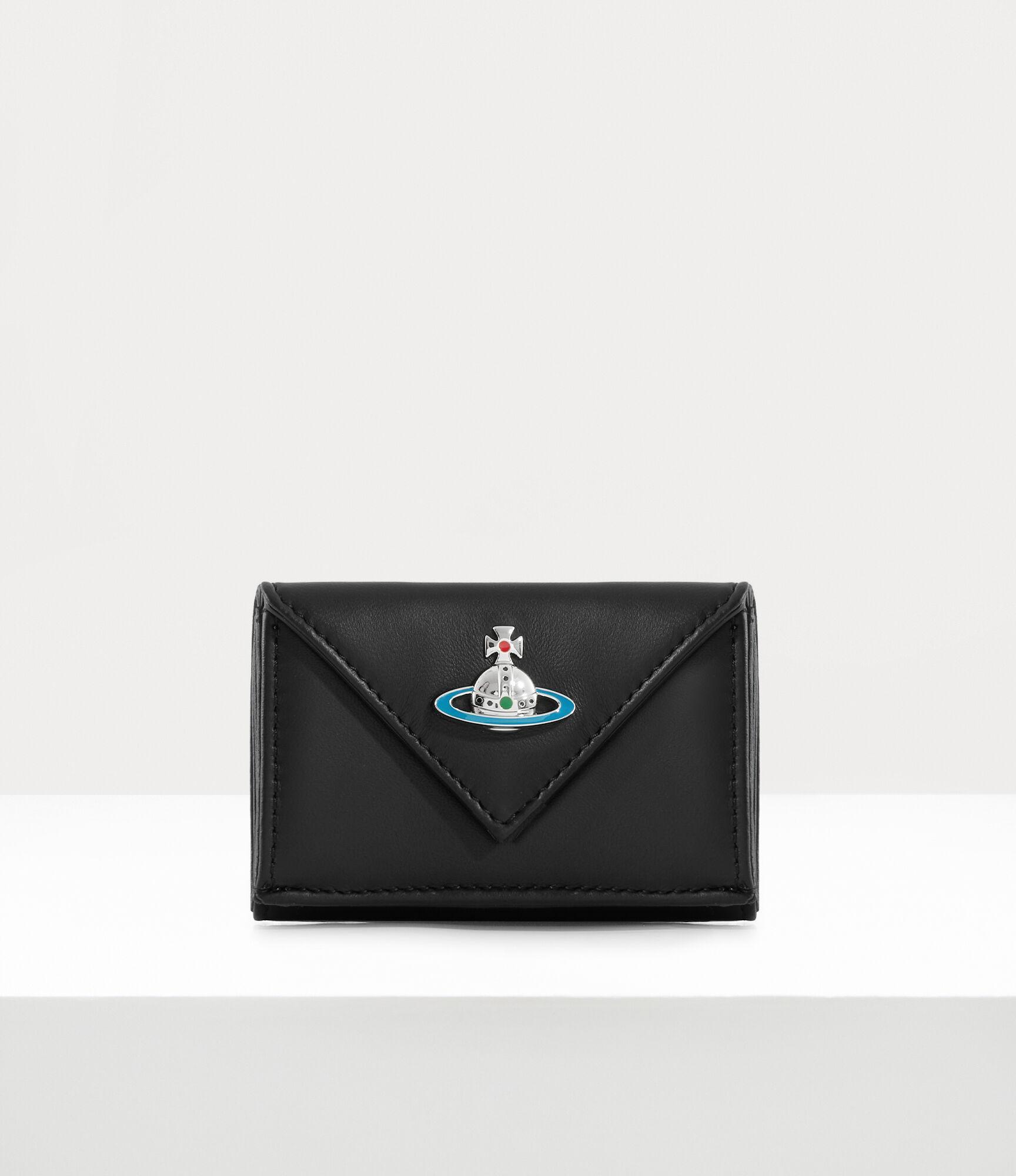 Envelope Billfold Product Image