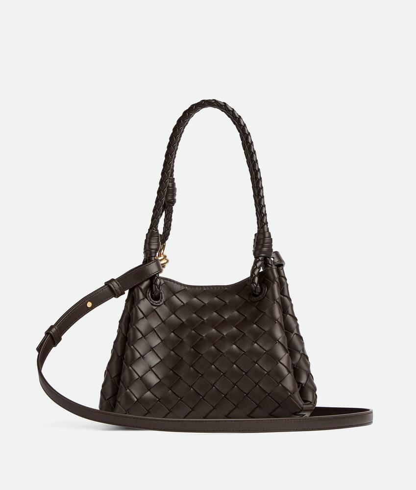 Women's Small Parachute in Fondant Product Image