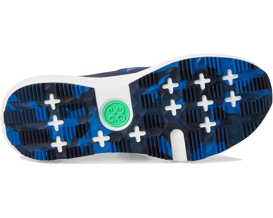 Men&apos;s MG4X2 Knit Golf Cross Trainer Product Image