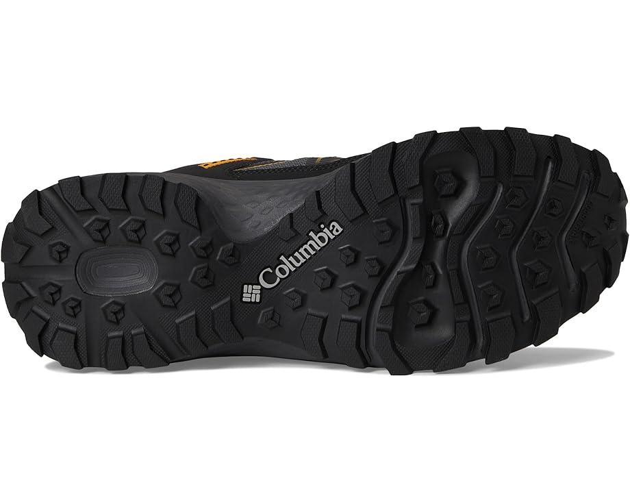Granite Trail™ Product Image