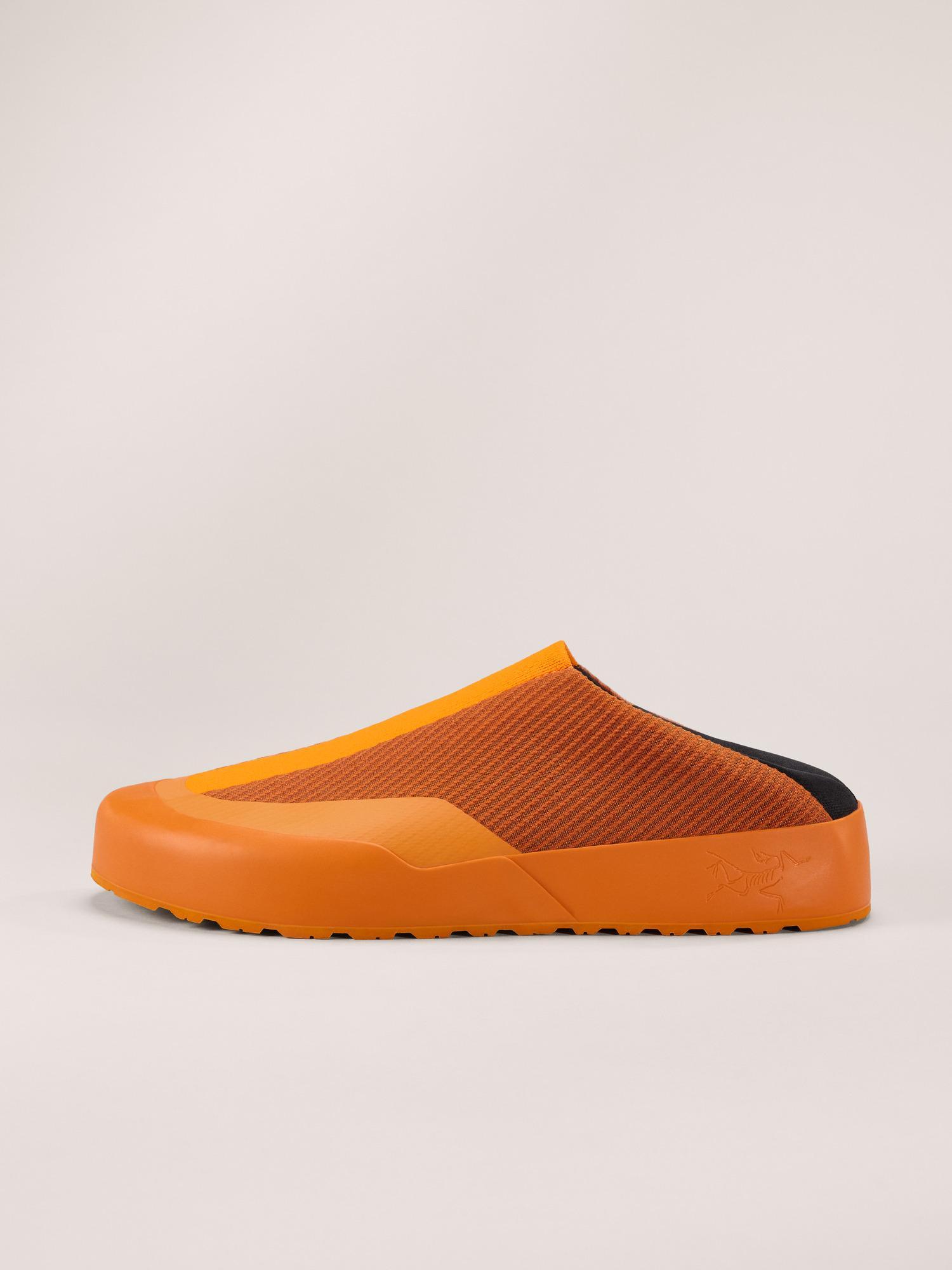 Kragg Multi Shoe Men's Product Image