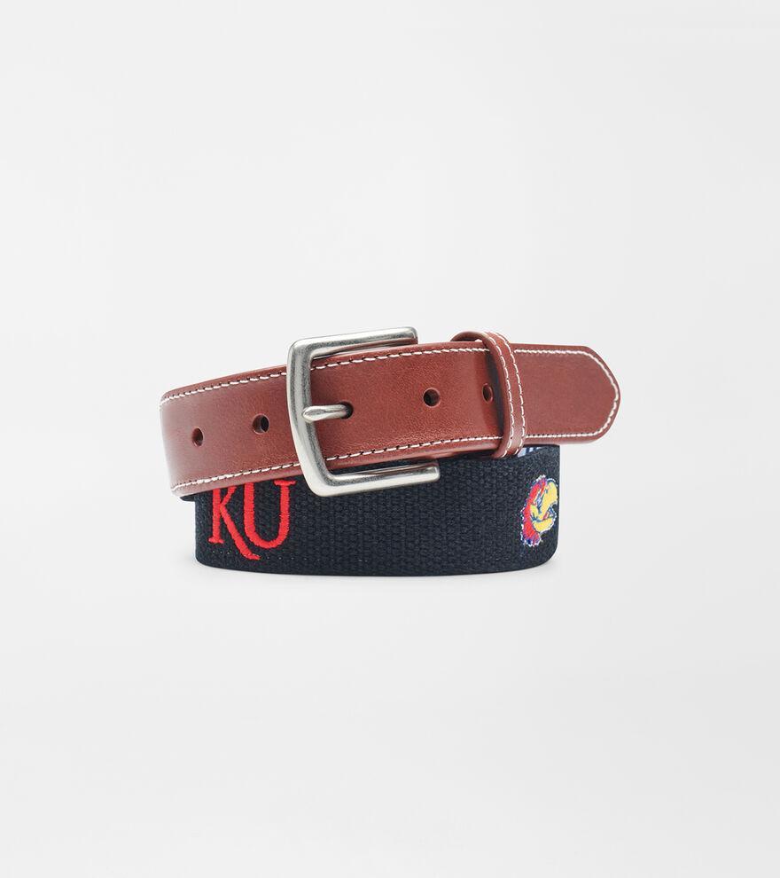 Product Card