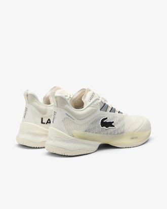 Men's AG-LT23 Ultra Tennis Shoes Product Image