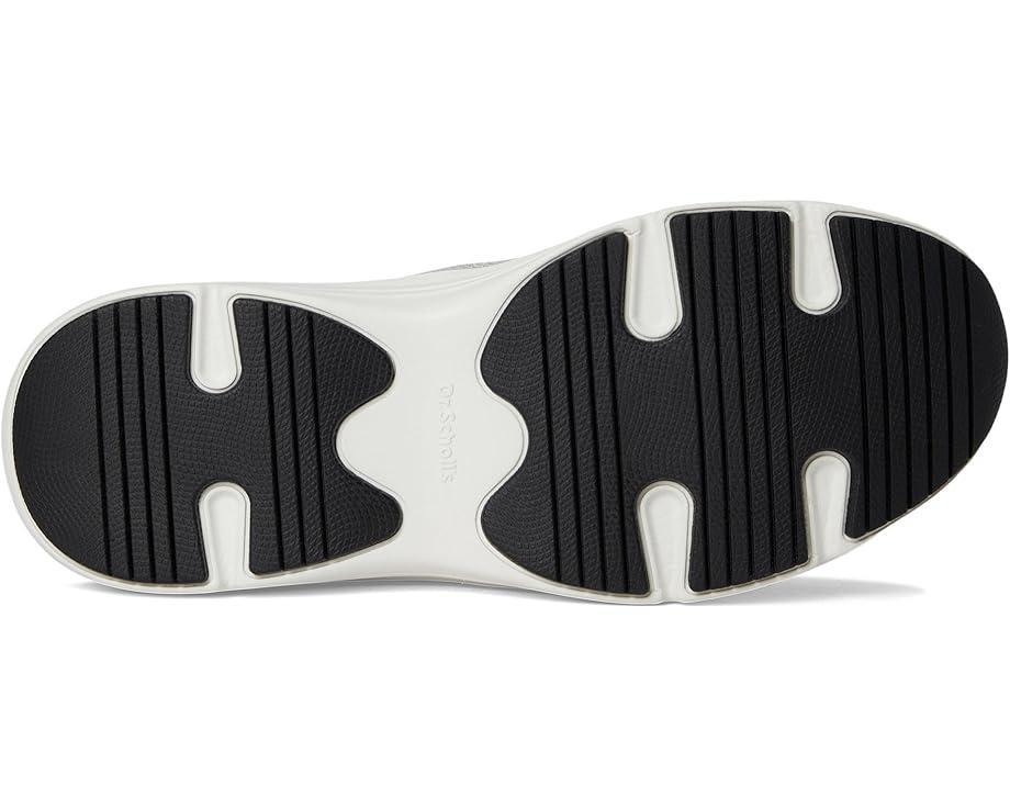 Hannah Slip On Fashion Sneaker Product Image