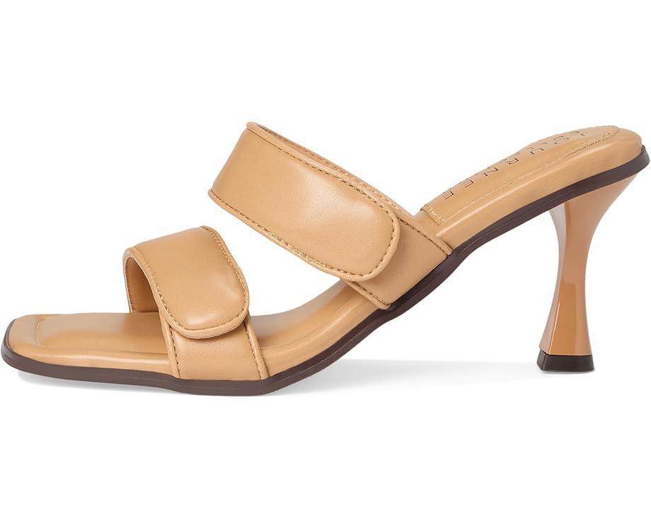 Blume Product Image