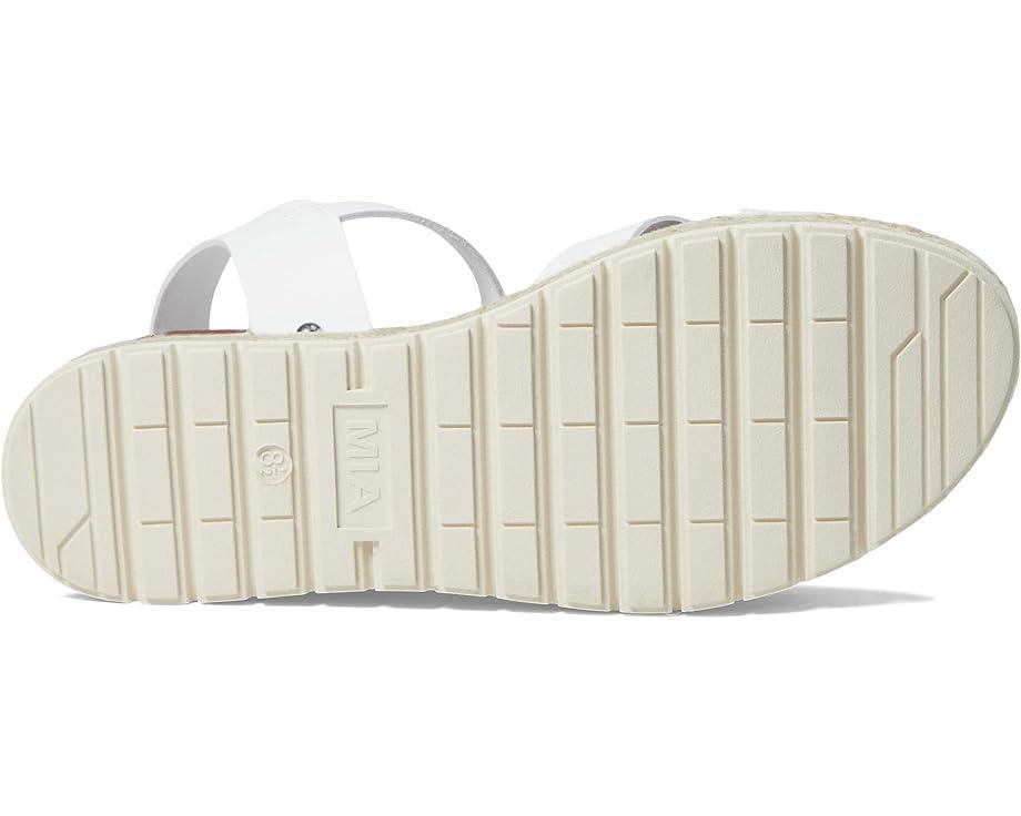 Jaklin Sandal Product Image