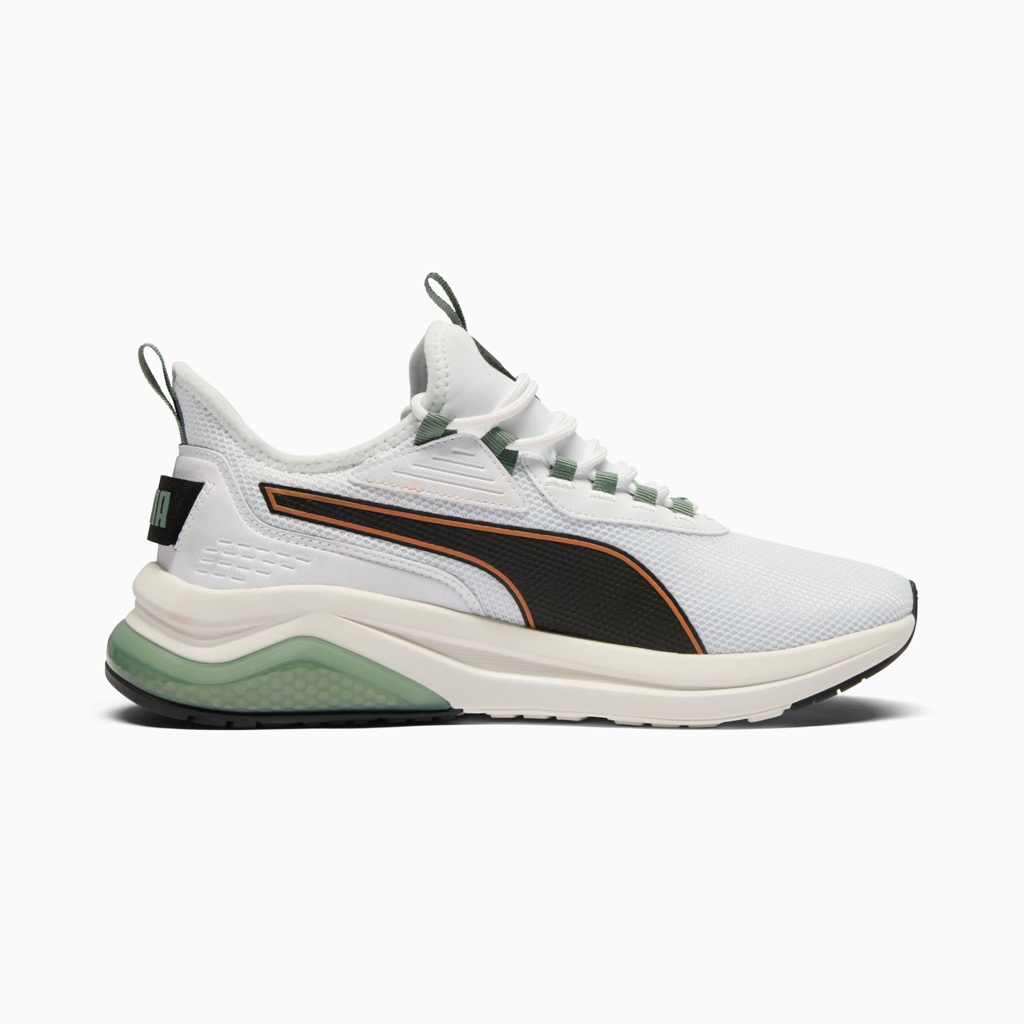 Amplifier Men's Sneakers Product Image
