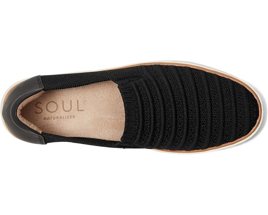 SOUL Naturalizer - Turner Product Image