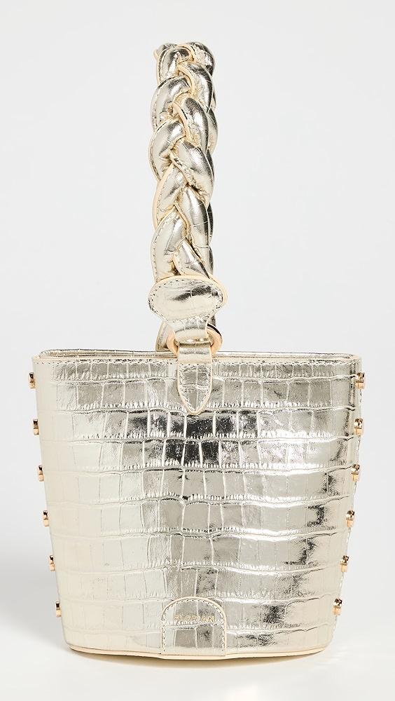Florian London Ava Wristlet Bag | Shopbop Product Image