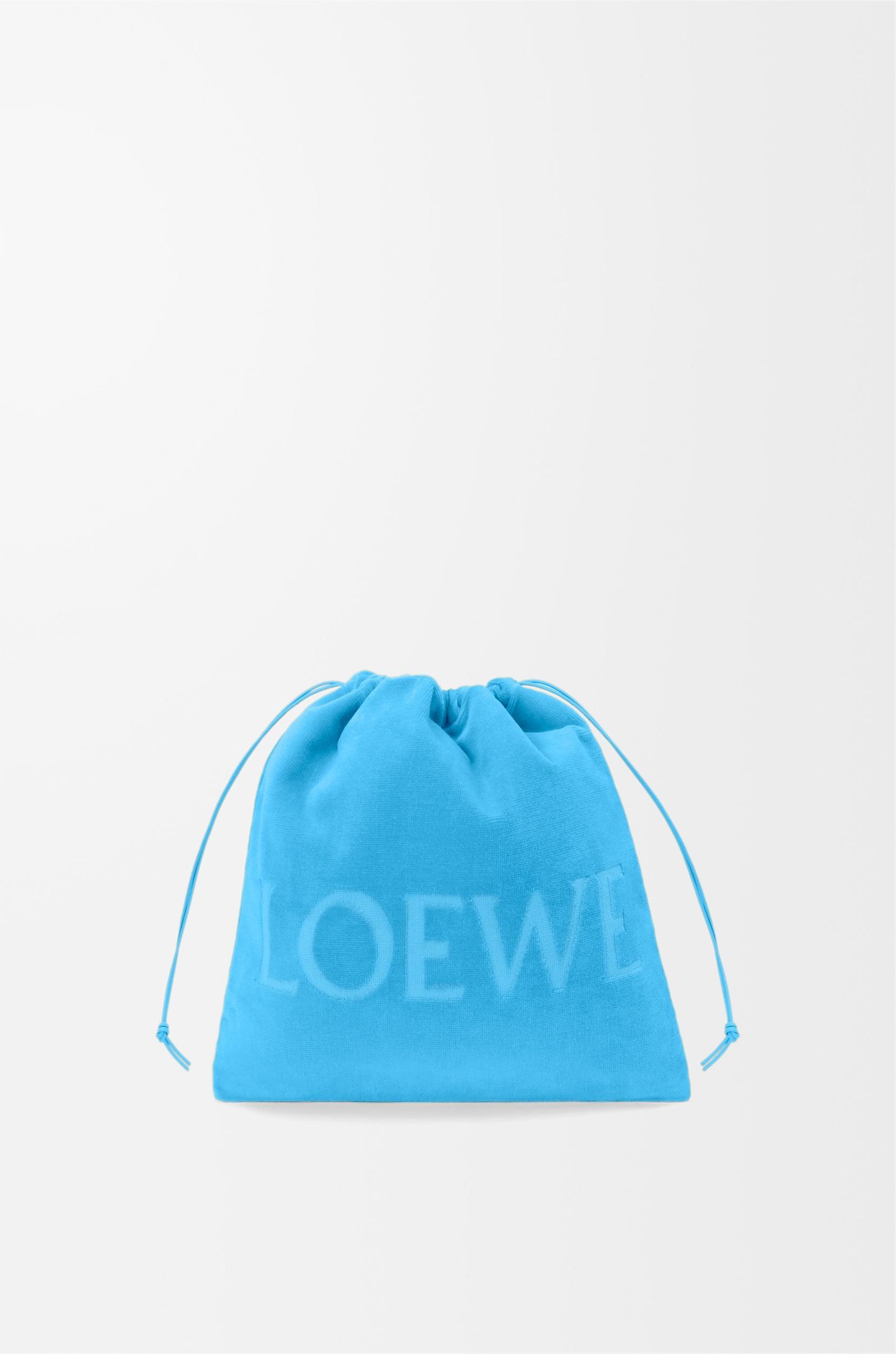 Product Card