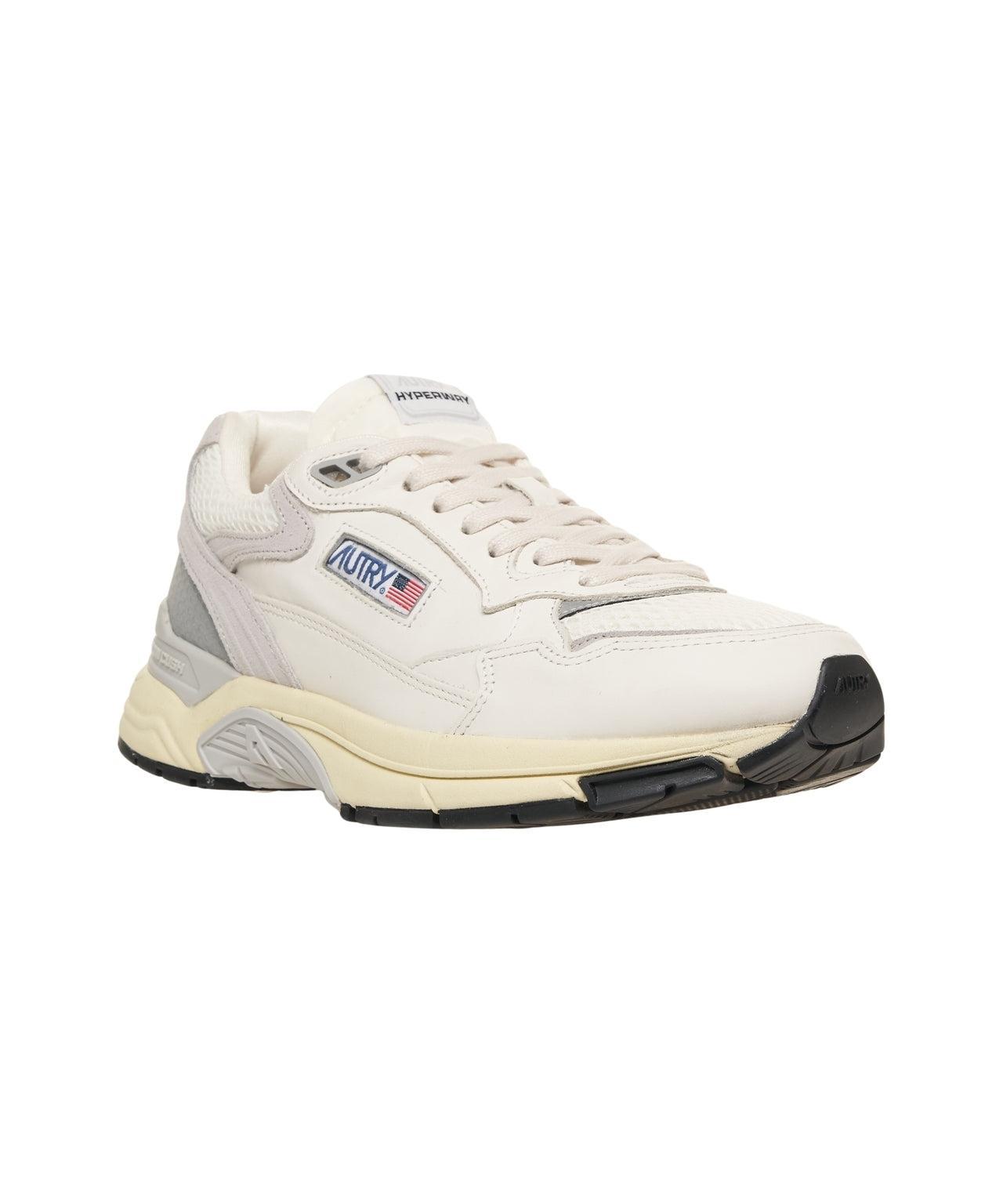 Sneakers 'Hyperway Low' Product Image