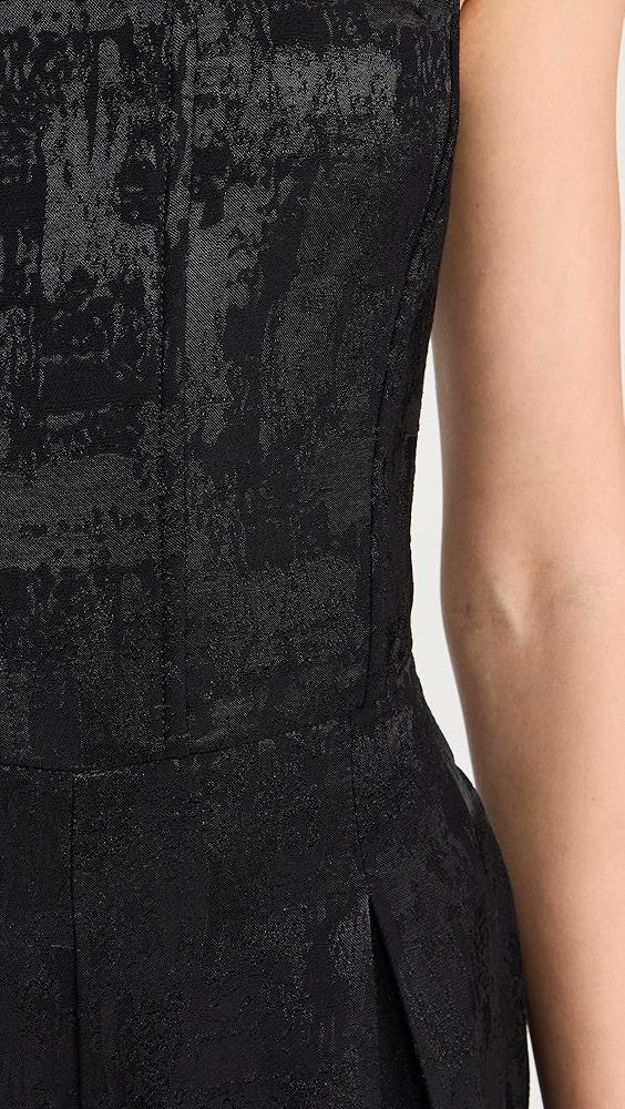 87Origins Bimi Jumpsuit | Shopbop Product Image