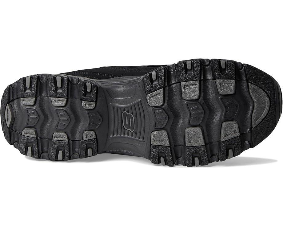 Hands Free Slip-Ins D&apos;Lites New Classic Product Image