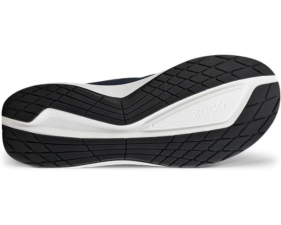 Biom 2.1 Low Textile Sneaker Product Image