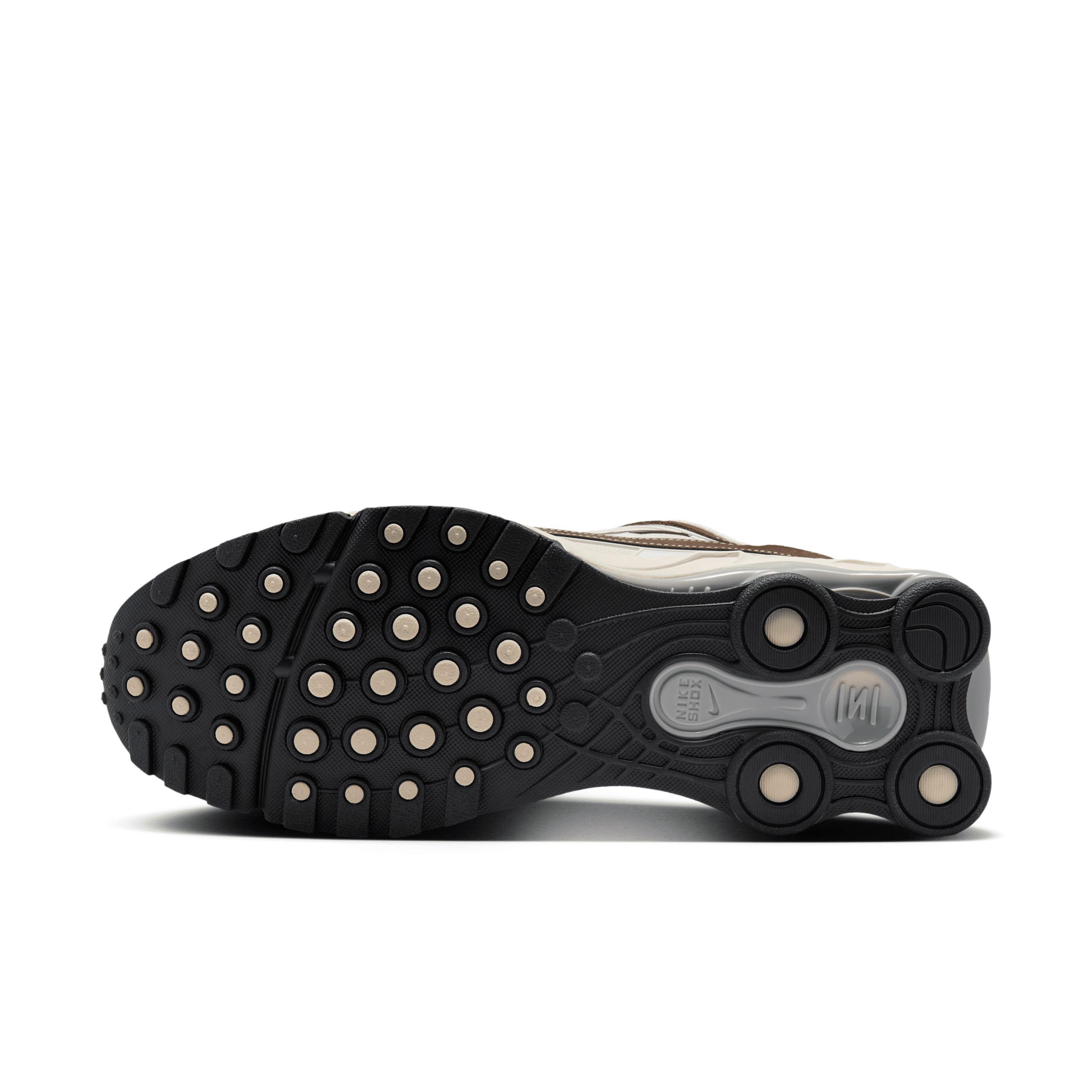 Nike Men's Shox Ride 2 Shoes Product Image