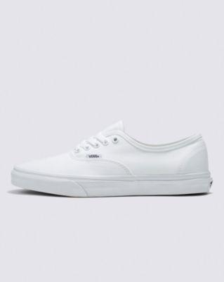 Vans Authentic sneakers Product Image
