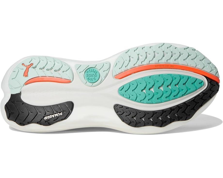 Men's PUMA Foreverrun Nitro Product Image