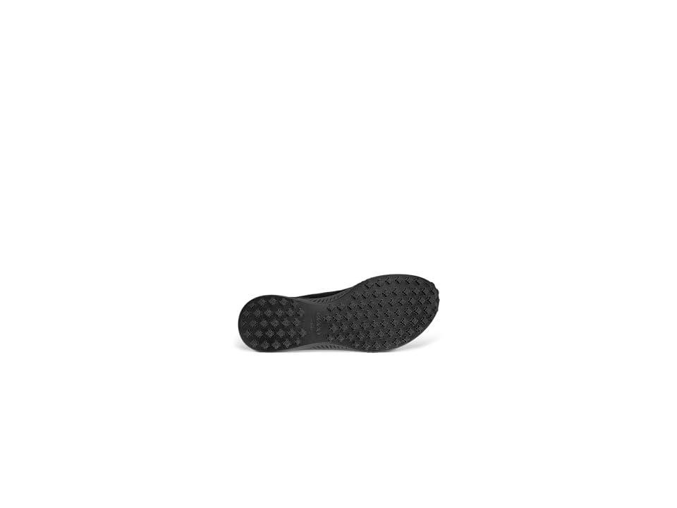 ECCO Golf Hybrid NYC Waterproof Men's Shoes Product Image