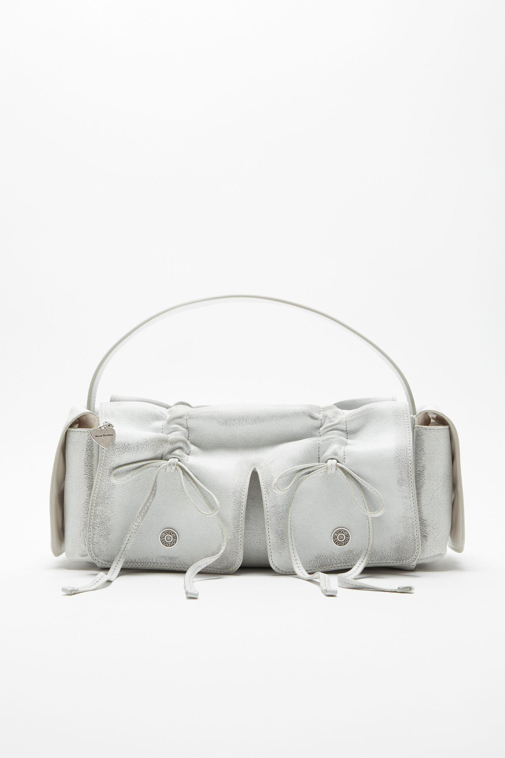 Multipocket bag Product Image